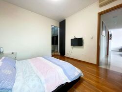 Kovan Melody (D19), Condominium #581974491